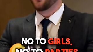 The best life advice