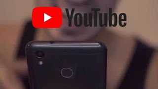 Get Paid $600 Per Day To Watch YouTube Videos (Earn FREE PayPal Money For Watching Online