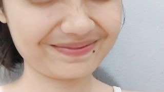Haloo everybody whatsapp