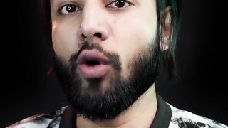 Is Snapchat Safe For Privacy