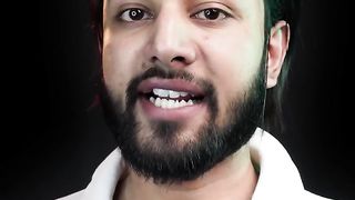 How To Avoid Online Shopping ScamHow To Avoid Online Shopping Scam