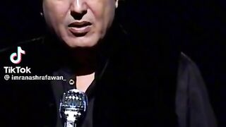 Main Businessman Hon jana. Khalil ur rehman