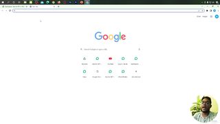 32 Create Sitemap Using Others Website Or Tools