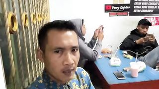 Gak bahaya ta