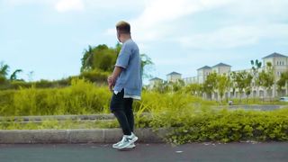 BEKAS MAS KLAS ( HENDRO ENGKENG ) OFFICIAL MASUK VIDEO TERBARU 2024