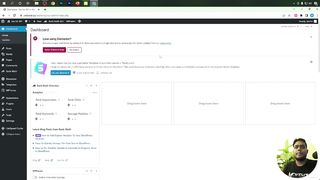 31 How To Create Sitemap Using Yoast and Rank Math Plugin