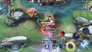 ✅ Cici tutorial by Luckerok