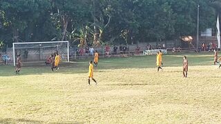 Best Header Goal