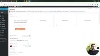 34 Where Upload Robotstxt File
