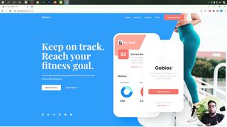 33 How To Create Robotstxt File