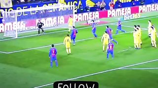 Best free kick in history of football