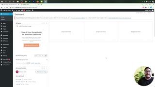 35 How To Write htaccess File