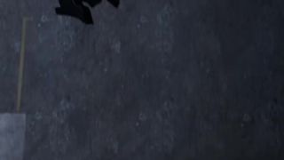 skibidi toilet multiverse short675