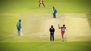 Asif Ali is good bating  in Pakistani team all Pakistani is good ????????