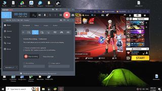 boss yumi free fire, best youtube channel free fire, boss feroz free fire youtuber,