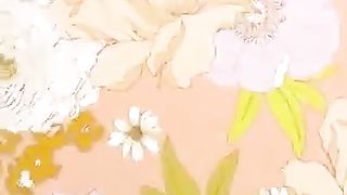 DIY paper 01