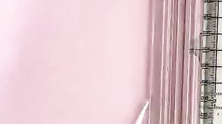 DIY paper 02
