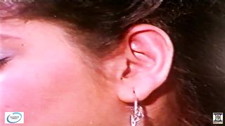 Song LAIYAN MAIN LAIYAN TERE