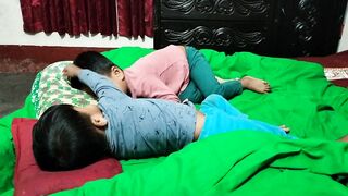 Kids Lifestyle