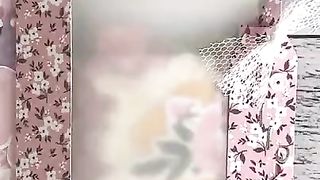 DIY paper 05