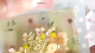 DIY paper 06
