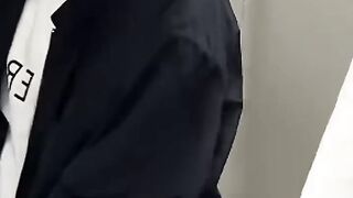 礼尚往来没想到吧我也没想到