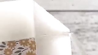 DIY paper 07