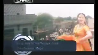 Song main_ludiyan_pawan
