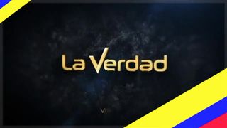 La Luna rompe el cordón umbilical y se aleja de la Tierra
