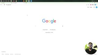 38 Create Google Analytics Account