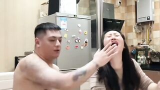 funny videos of Pja