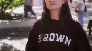 movie clips