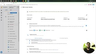 40 How To Use Analytics Code On Your Website