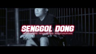 SEGGOL DONG ( HENRO ENGKENG X RIVALDO WALINTUKAN X PATRICK 2024