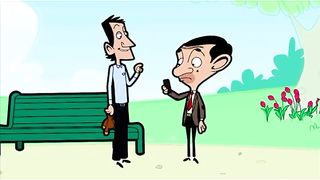 Smartphone