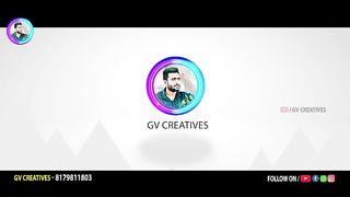 SIGGU SIGGALA NADUMA | SINGER VERSION | NEW FOLK SONG