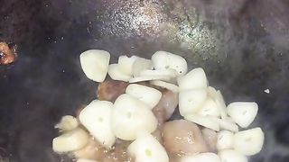 Amazing video