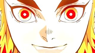 Popular Anime words