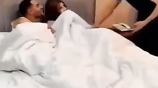 funny videos of Pja