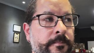 funny videos of Pja