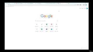 41 Keyword Research Ideas with Tools