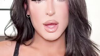 boy-to-girl-makeover
