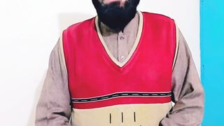 تینوں عرشاں تے رب بلوایا تے اچی شان پانڑ والیا