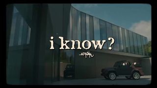 Travis Scott I know new hit