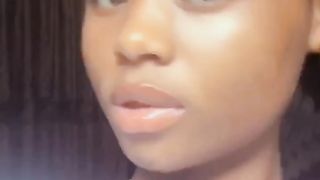 Onyinyechi Mary