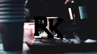 RK - Seen It All [Music Video] | P110