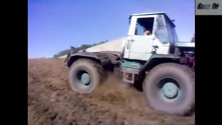 Село, Деревня. ТОП сельские, деревенские Приколы сборник клип. Или сельская жизнь