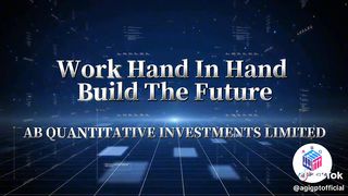 Make money at the comfort of your home
