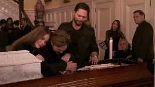 Vivir 07