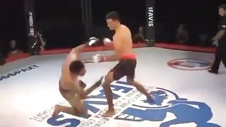 No comment